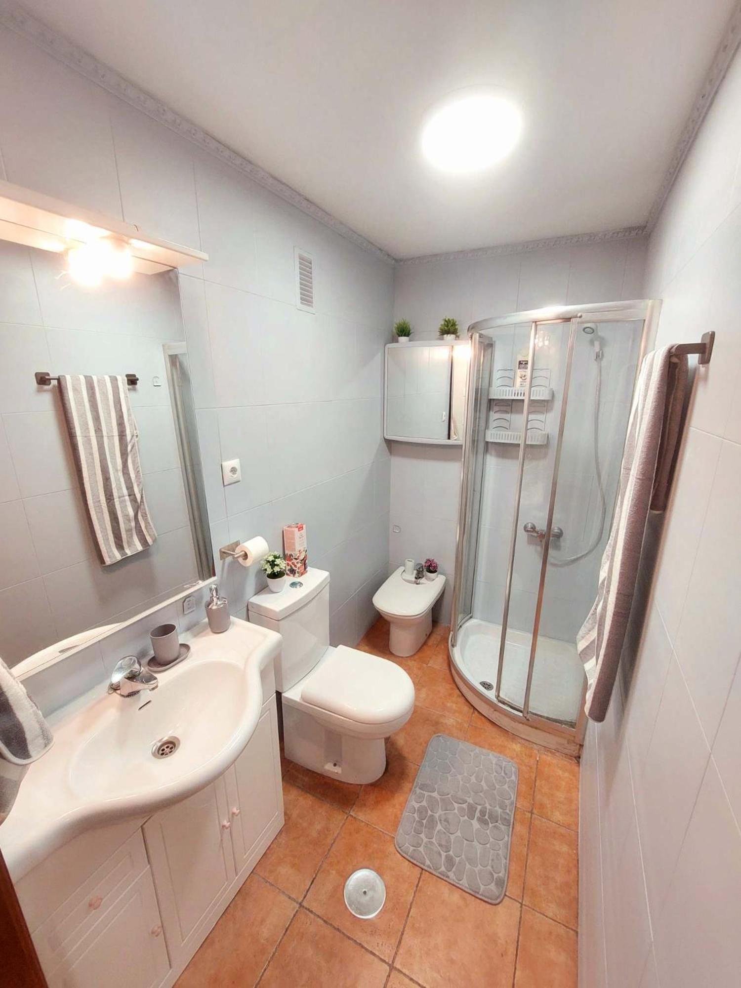 Piso Museo Del Realismo - Catedral - Alcazaba Con Parking Gratis - Super Wifi Apartment Almeria Ngoại thất bức ảnh